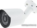 IP-камера Longse LS-IP400/60H265 - купить в Минске, цена