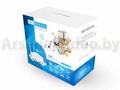 LS WIFI комплект - купить в Минске, цена